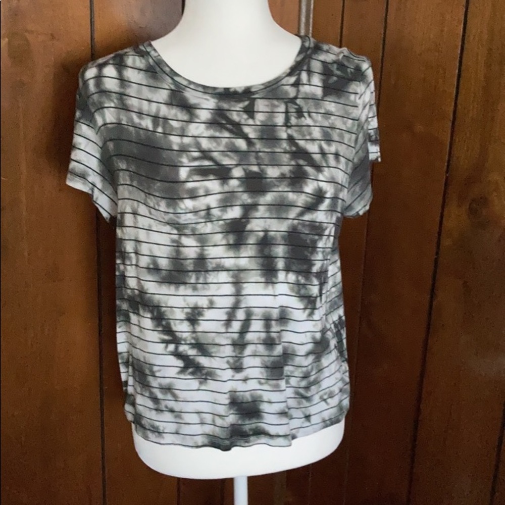 American Eagle Tee!!